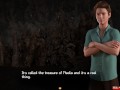 TREASURE OF NADIA 61 - 1 BOY VERSUS 3 GIRLS