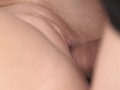SUPER CLOSE UP Pussy Gentle To Rough Fucking (Xtrade64)