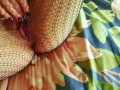 Fishnet stockings up close, detailed POV, fuck me with your eyes fetish