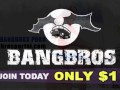 BANGBROS - If You Love Big Boobs, Press Play Right Now