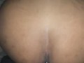 She wanted double penetration. Bbw pussy is the best
