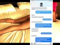 Seducing My Ex For An Ass Up Blowjob