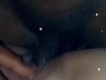 QueenPetty Detroit Pretty Pussy Getting Fucked By BLK Men all day all night Fat Ass White girl Squit