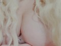 Wet T shirt contest and a bj! Sex story with Carlycurvy! 