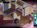 Hentai Game-NTR Legend v2.6.27 Part 6 Neighbor Wife Loves my Dick so She Suck in it Wedding Gown