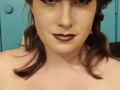 Jerk off instructions with Police Officer/cosplay