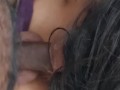 තන් දෙකේ කැරි ගොඩායි. Clothed Boob Fuck mouth fuck Sri lanka Office Girl