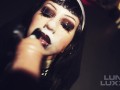 Slutty Nun Wants your Cum Dominating Cruel FULL VIDEO OUT NOW!