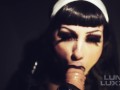 Slutty Nun Wants your Cum Dominating Cruel FULL VIDEO OUT NOW!