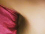 OMFG.. I Just Cum Deep inside My Step Moms pussy 