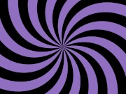 The Black Widow Estate [Gothic BDSM + Chastity Narrative] - [F4M - EROTIC AUDIO]