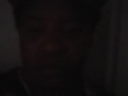 MCGOKU305 HAVING A THREESOME WITH BIG BOOTY CHICKS