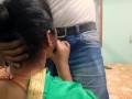 Indian Couple Real Homemade Sex Video