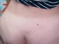 Slim Phat Ass Fucked Outdoors - LINEXAR