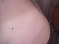 Slim Phat Ass Fucked Outdoors - LINEXAR