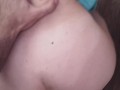 Slim Phat Ass Fucked Outdoors - LINEXAR