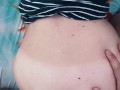 Slim Phat Ass Fucked Outdoors - LINEXAR