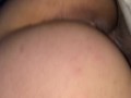 HORNY CUMSLUT BEGGING FOR FACIAL AFTER TALKING DIRTY WHILE SLOBBERING ON A BIG YUMMY COCK 