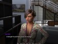 College Bound:College Girl Loses Her Virginity With Her Boyfriend-Ep38