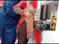 Pakistani Wife Anal Hole Fucked In The Kitchen While She Is Working With Clear Audio