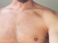 🐇Hoppin Down The Bunny Trail 🐇 Wet Sloppy cumshot!💦💦