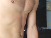 🐇Hoppin Down The Bunny Trail 🐇 Wet Sloppy cumshot!💦💦