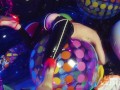 Inflatable Toys Popping Bouncing Fetish Fun FULL VIDEO OUT NOW!!