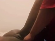 Love my dildos if u want to see me get fucked next leave a like 