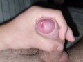 EVERYONE HAS HAPPENED TO CUM QUICKLY