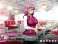 Lilly -Part 2 -(Futa Fix Dick Dine N Dash)