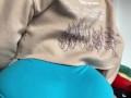 JOI Worship my Ass