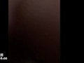 学妹胸不大但是逼特紧出水多很会叫床