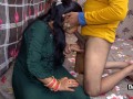 Desi Pari Bhabhi Fuck By Devar On Birthday With Hindi Talk