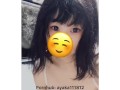 愛液が指にまとわりつく程、感じるパイパンJDの淫乱オナニー(素人、個人撮影、無修正)