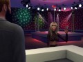 SIMS 4 | Cherry's Chronicles | Ep. 2 - Sugar Baby Approved | Wicked Whims | RedAppleNet
