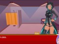 Totally Spies Paprika Trainer uncensored part 30