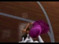 Jhones adventures : nickies porn video