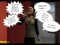 Jhones adventures : nickies porn video