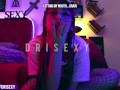 Joi - Cum for me while you hear me moan | Dri Sexy - ENGLISH SUBTITLES