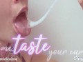 OMG! Chessie Rae Onlyfans  | TRY NOT TO CUM