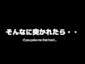 "【大阪メンズエステ】ハメ撮り　関西弁のリンちゃんと楽しくおしゃべりしながらエロい顔でフェラしてるところをハメ撮りからのSEX 20代/オイルマッサージ/ハメ撮り/手マン/フェラ/正常位/騎乗位/素