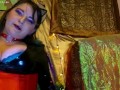 Latex Dominatrix KendalKink SPH Humiliating Human SpitBucket JOI ThickAss&Pussy Fingering Facesittin