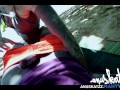Tattoo Teen Outdoor/Puplic Pussy Anal BJ Fuck - Anuskatzz BDSM compilation 2.0 - FULL clip on MV