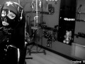 Trailer + Medicate Me + Heavy Rubber Latex Nurse