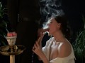 Sex Evidence - Smokey Blowjob