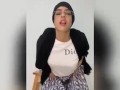 this video lasts 20 minutes watch it complete in watch it complete in my onlyfans zahia_ _99 I g