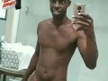 Ay bihh 🧏🏿‍♂️ 🙋🏿‍♂️ 3at my Peepee