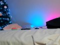 masturbation in private and teasing webcam model my_lina chaturbate