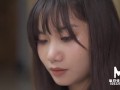 【国产】麻豆传媒作品/MSD-043-青春盛宴/免费观看