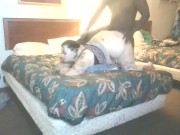 My Wife Has Secret Rendavous With A Black Friend Of Ours To Fuck